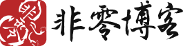 爆料网大赛